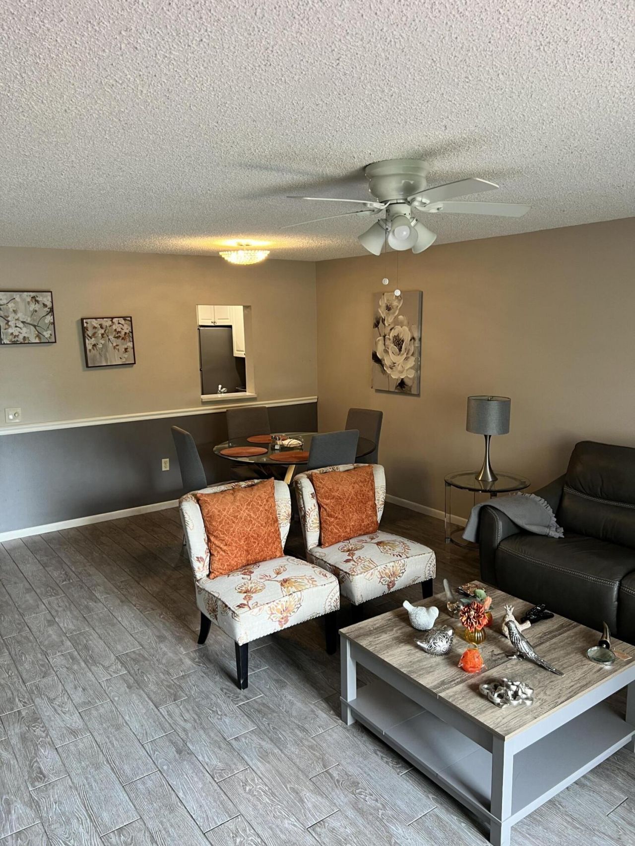 Please Call For Address, Lake Worth, FL 33467 Photo