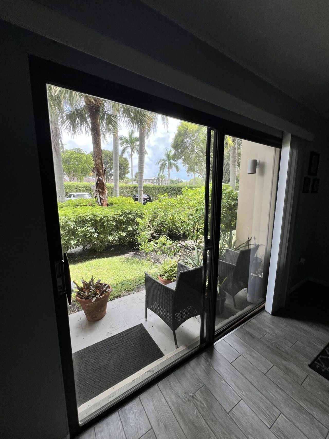 Please Call For Address, Lake Worth, FL 33467 Photo