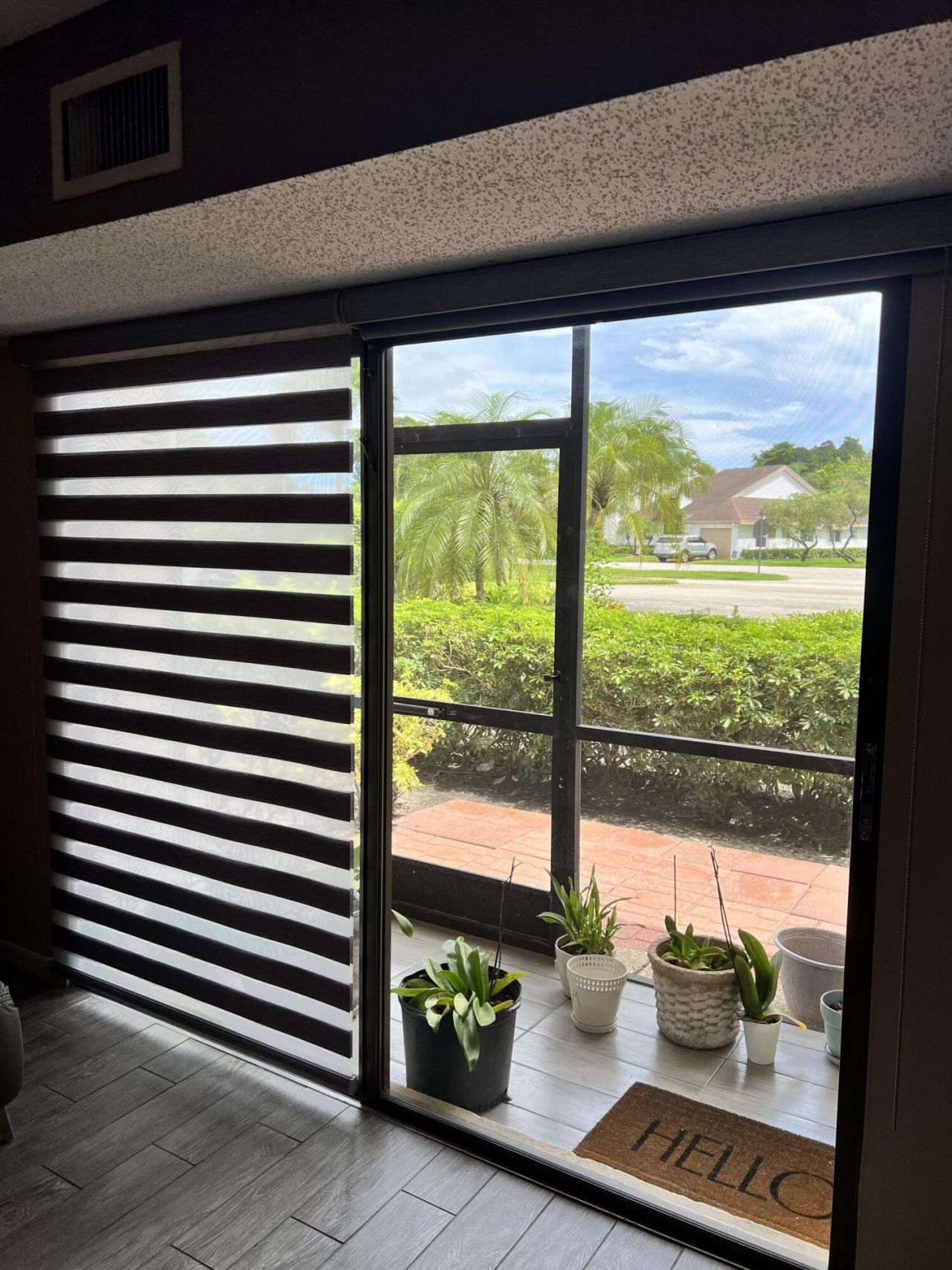 Please Call For Address, Lake Worth, FL 33467 Photo