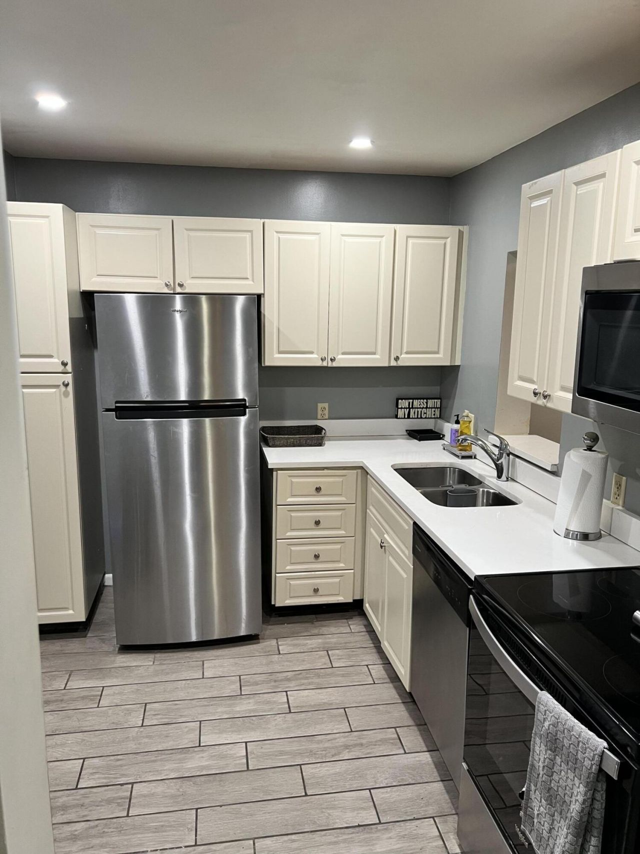Please Call For Address, Lake Worth, FL 33467 Photo