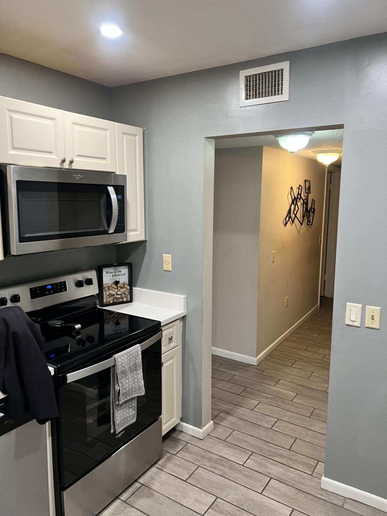 Please Call For Address, Lake Worth, FL 33467 Photo