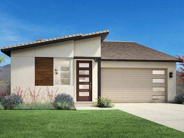 35695 N HUMITE Street, San Tan Valley, AZ 85144