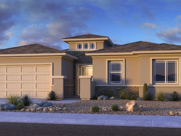 8824 W DENTON Lane, Glendale, AZ 85305