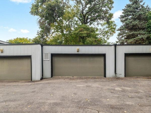 13709 Nicollet Avenue, Unit 301, Burnsville, MN 55337