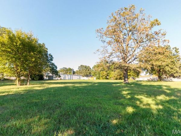 1076 LYNN Street , Lebanon, MO 65536