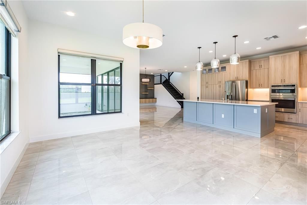 21120 Teak Tree Ter , Estero, FL 33928 Photo