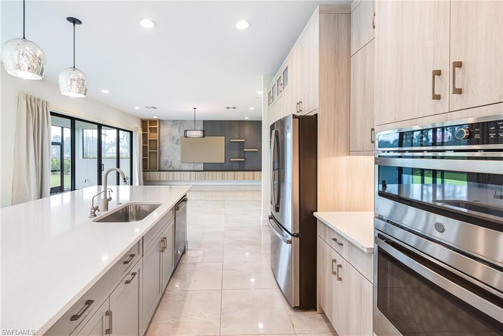 21120 Teak Tree Ter , Estero, FL 33928 Photo
