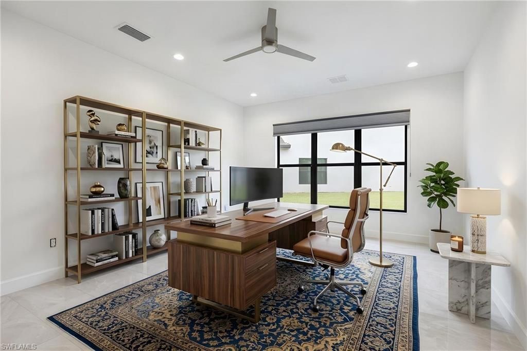 21120 Teak Tree Ter , Estero, FL 33928 Photo