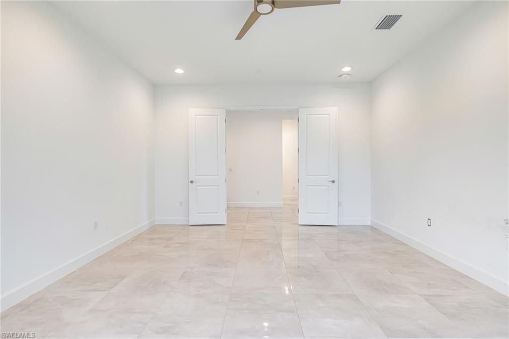 21120 Teak Tree Ter , Estero, FL 33928 Photo