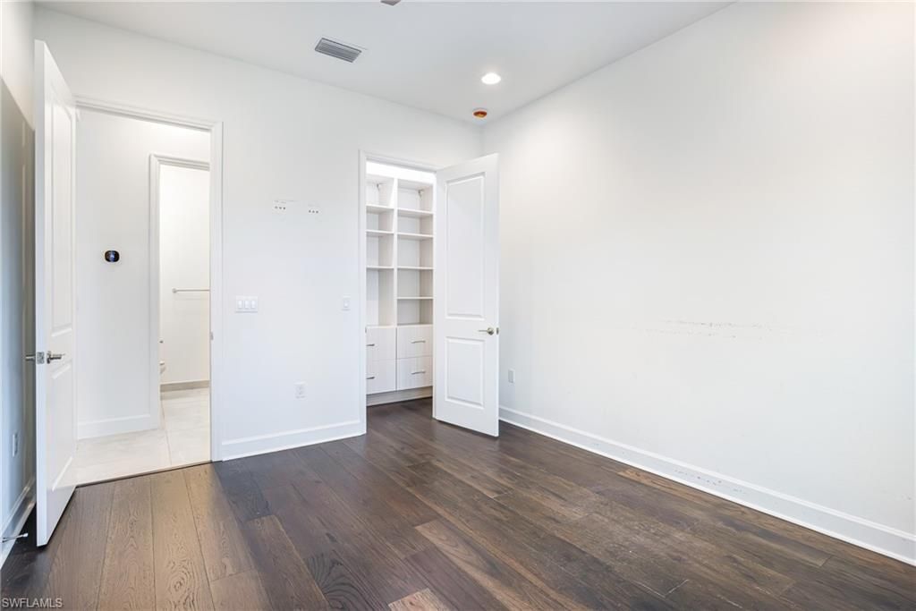 21120 Teak Tree Ter , Estero, FL 33928 Photo