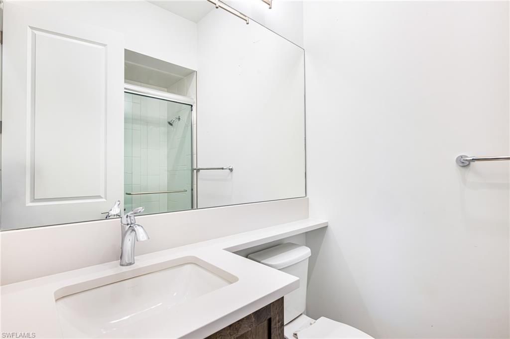 21120 Teak Tree Ter , Estero, FL 33928 Photo