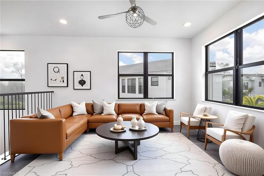21120 Teak Tree Ter , Estero, FL 33928 Photo