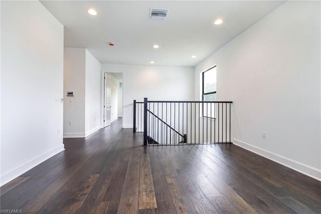 21120 Teak Tree Ter , Estero, FL 33928 Photo