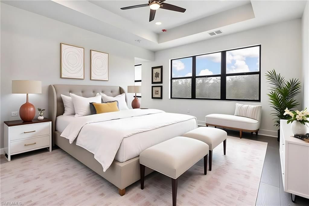 21120 Teak Tree Ter , Estero, FL 33928 Photo