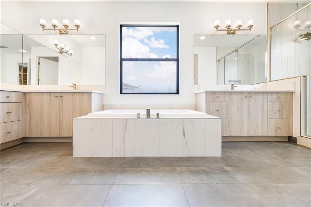 21120 Teak Tree Ter , Estero, FL 33928 Photo