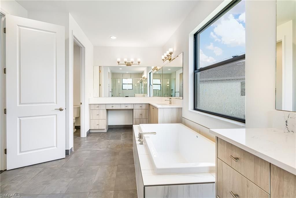 21120 Teak Tree Ter , Estero, FL 33928 Photo