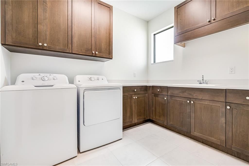 21120 Teak Tree Ter , Estero, FL 33928 Photo