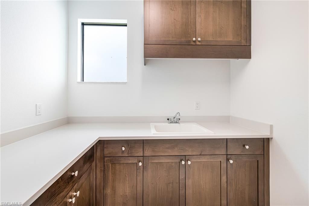 21120 Teak Tree Ter , Estero, FL 33928 Photo