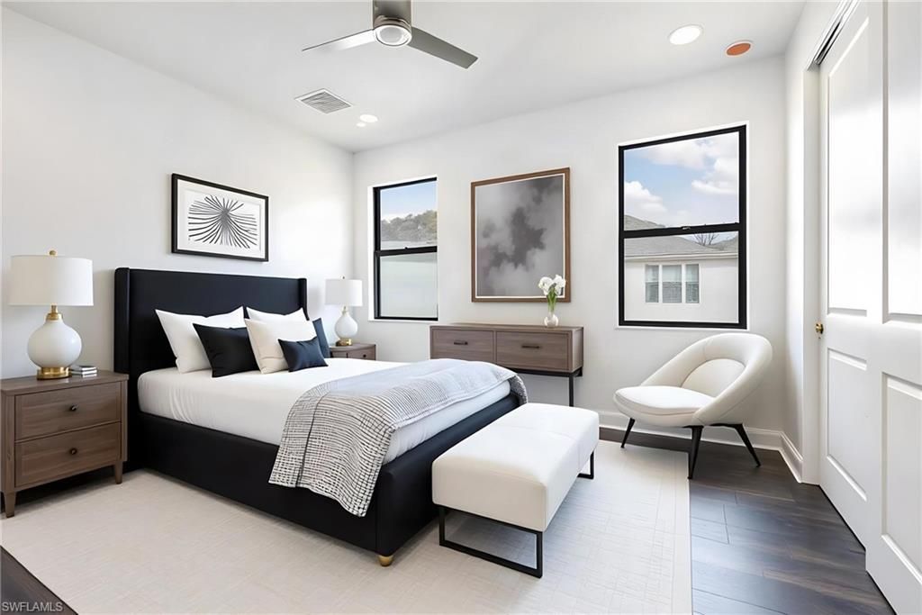 21120 Teak Tree Ter , Estero, FL 33928 Photo