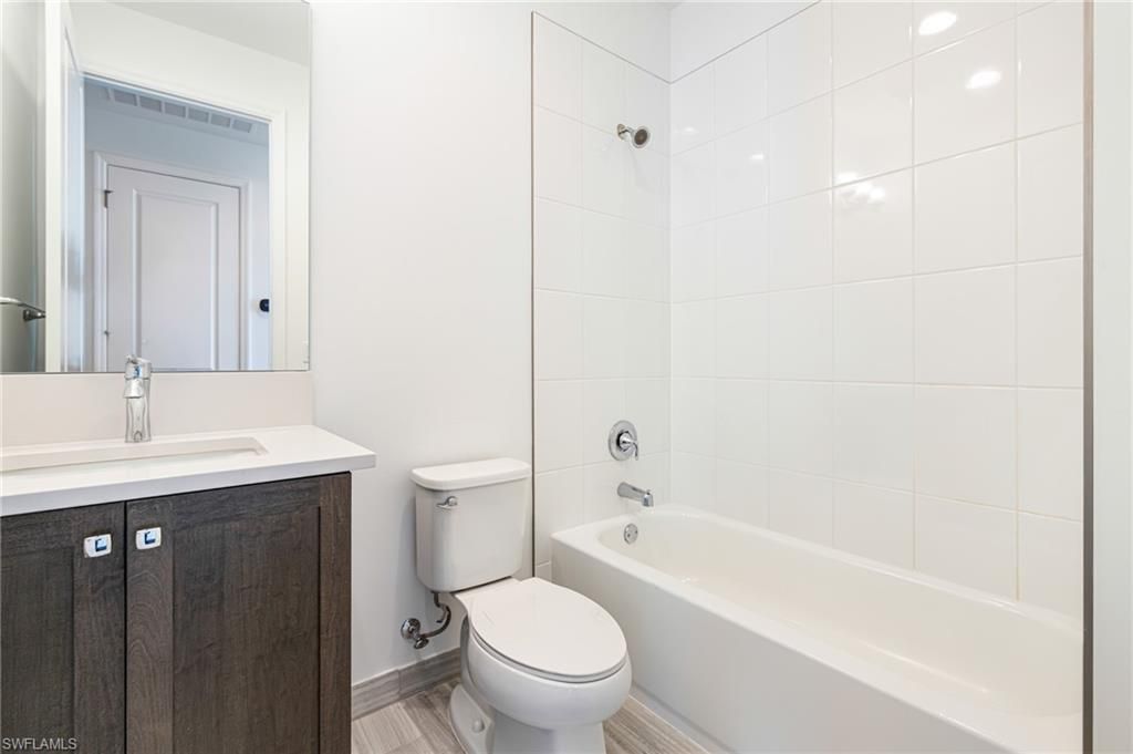 21120 Teak Tree Ter , Estero, FL 33928 Photo