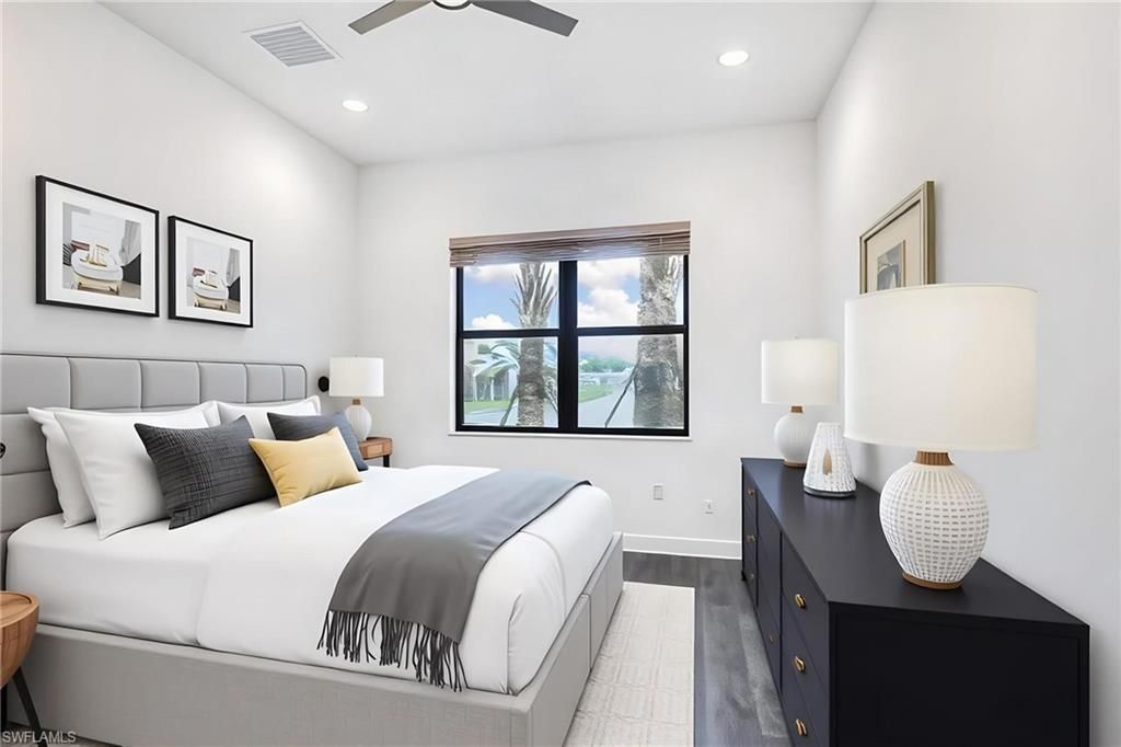 21120 Teak Tree Ter , Estero, FL 33928 Photo