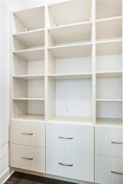 21120 Teak Tree Ter , Estero, FL 33928 Photo