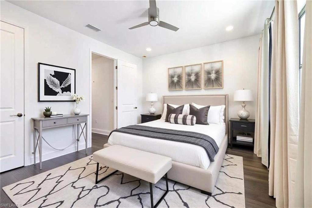 21120 Teak Tree Ter , Estero, FL 33928 Photo