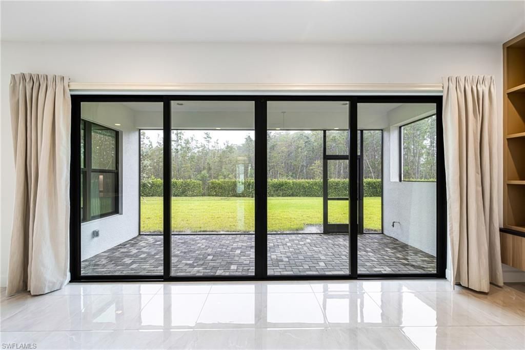 21120 Teak Tree Ter , Estero, FL 33928 Photo