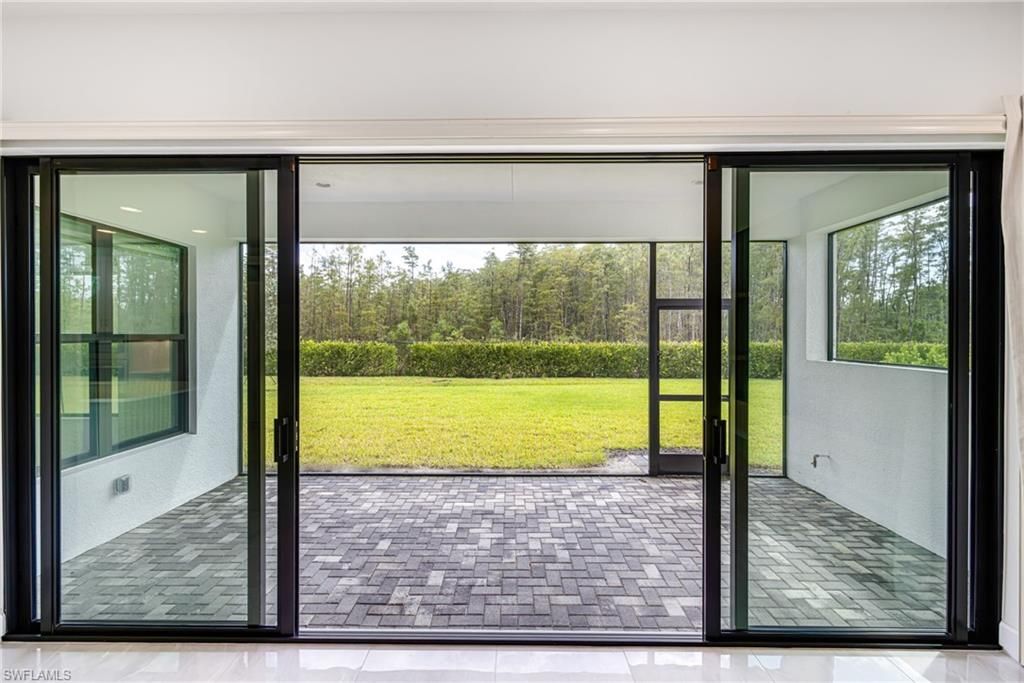 21120 Teak Tree Ter , Estero, FL 33928 Photo