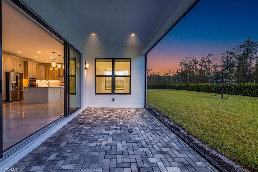 21120 Teak Tree Ter , Estero, FL 33928 Photo