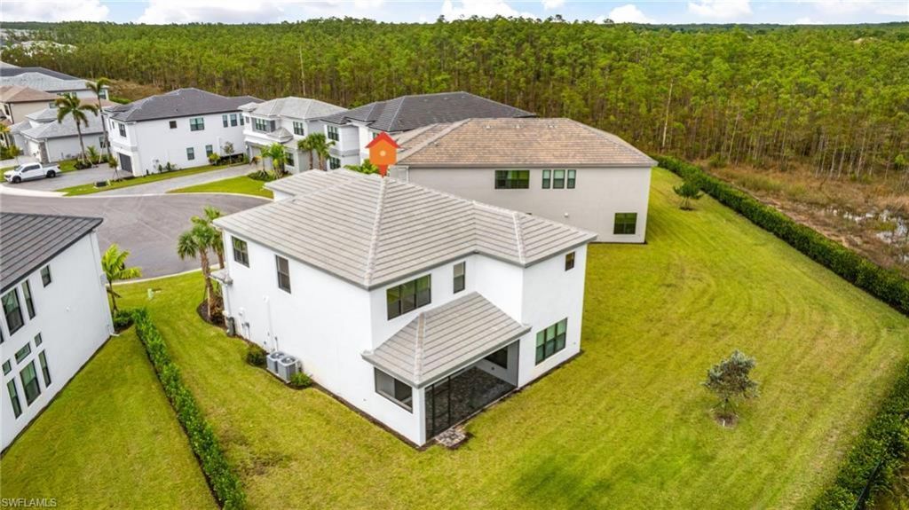 21120 Teak Tree Ter , Estero, FL 33928 Photo