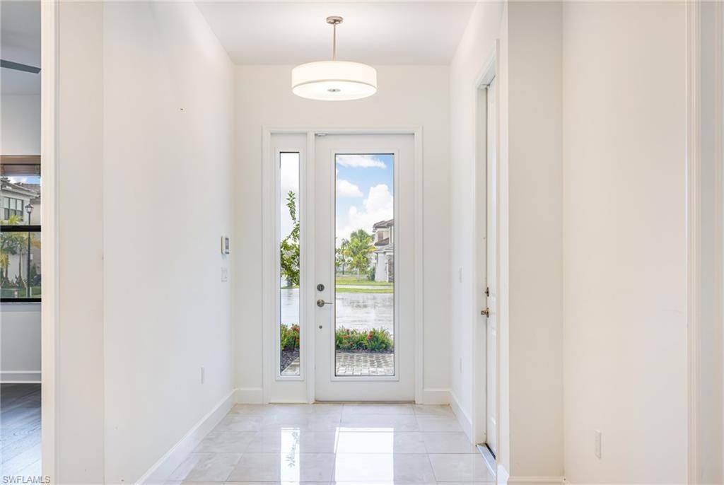 21120 Teak Tree Ter , Estero, FL 33928 Photo