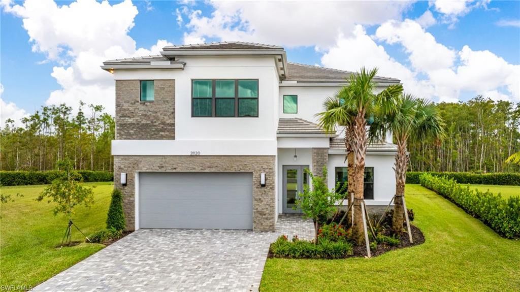 21120 Teak Tree Ter , Estero, FL 33928 Photo