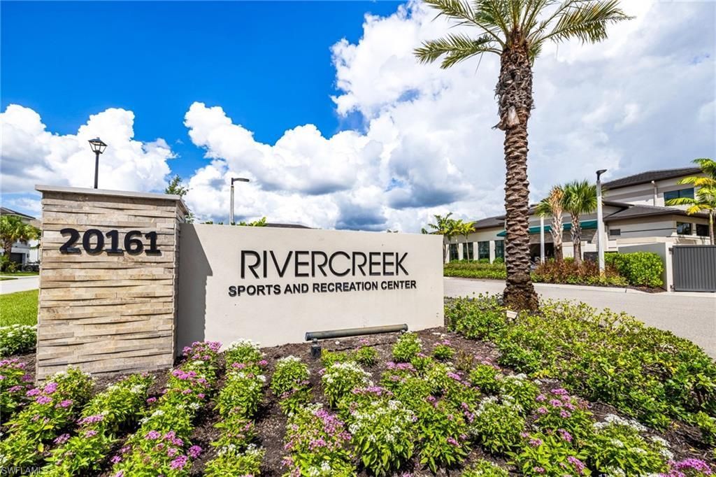21120 Teak Tree Ter , Estero, FL 33928 Photo