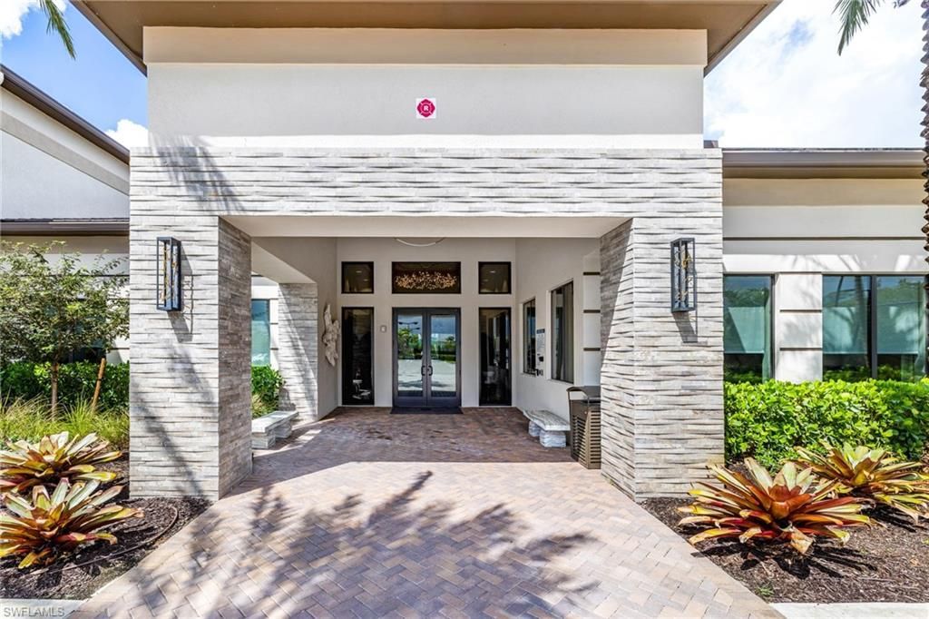 21120 Teak Tree Ter , Estero, FL 33928 Photo