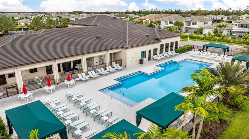 21120 Teak Tree Ter , Estero, FL 33928 Photo