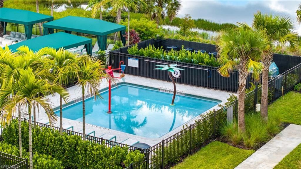21120 Teak Tree Ter , Estero, FL 33928 Photo