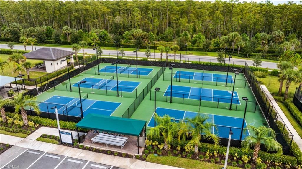 21120 Teak Tree Ter , Estero, FL 33928 Photo