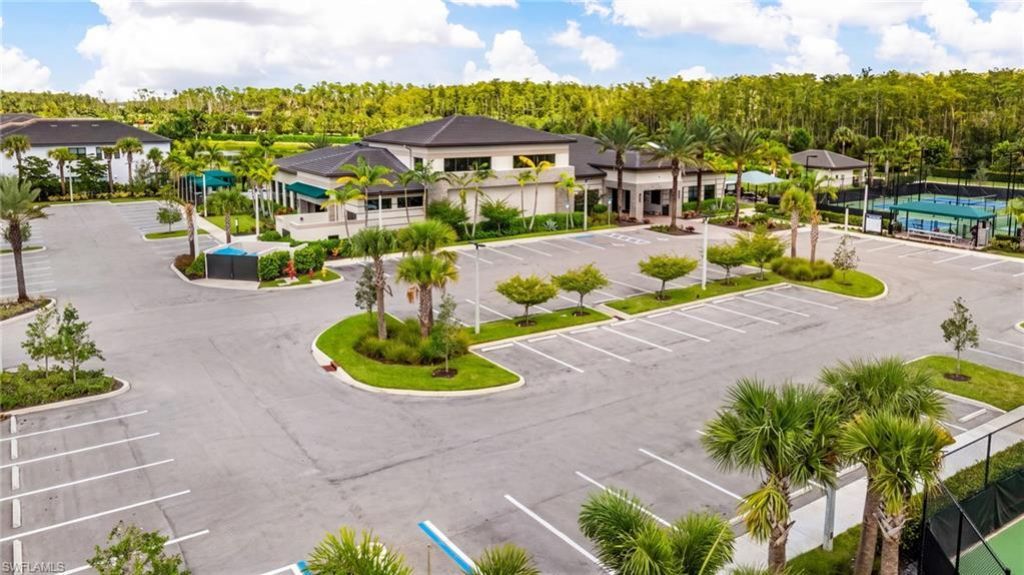 21120 Teak Tree Ter , Estero, FL 33928 Photo