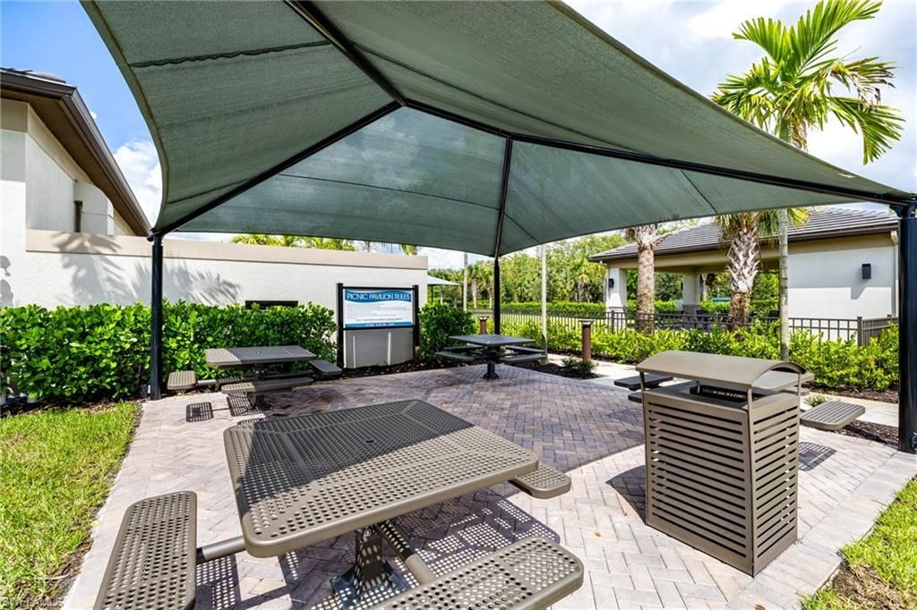21120 Teak Tree Ter , Estero, FL 33928 Photo
