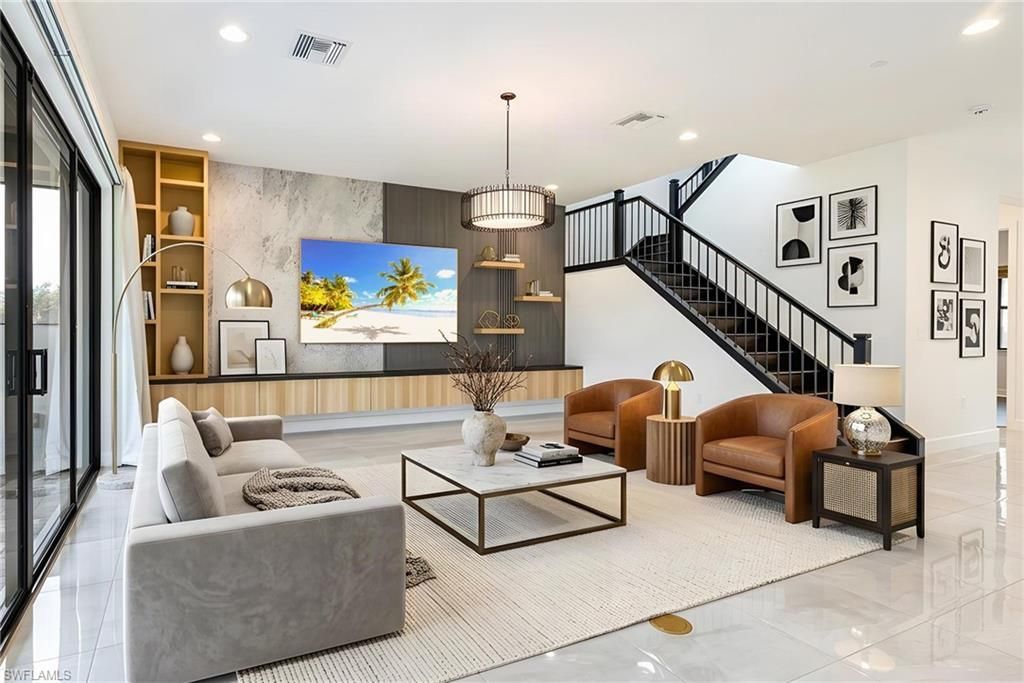 21120 Teak Tree Ter , Estero, FL 33928 Photo