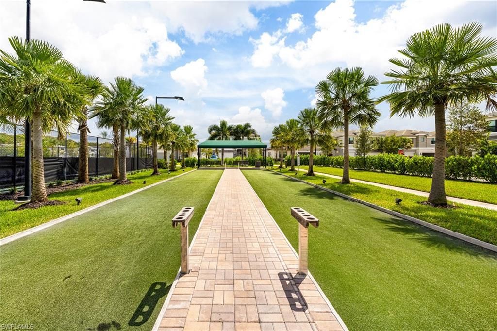 21120 Teak Tree Ter , Estero, FL 33928 Photo