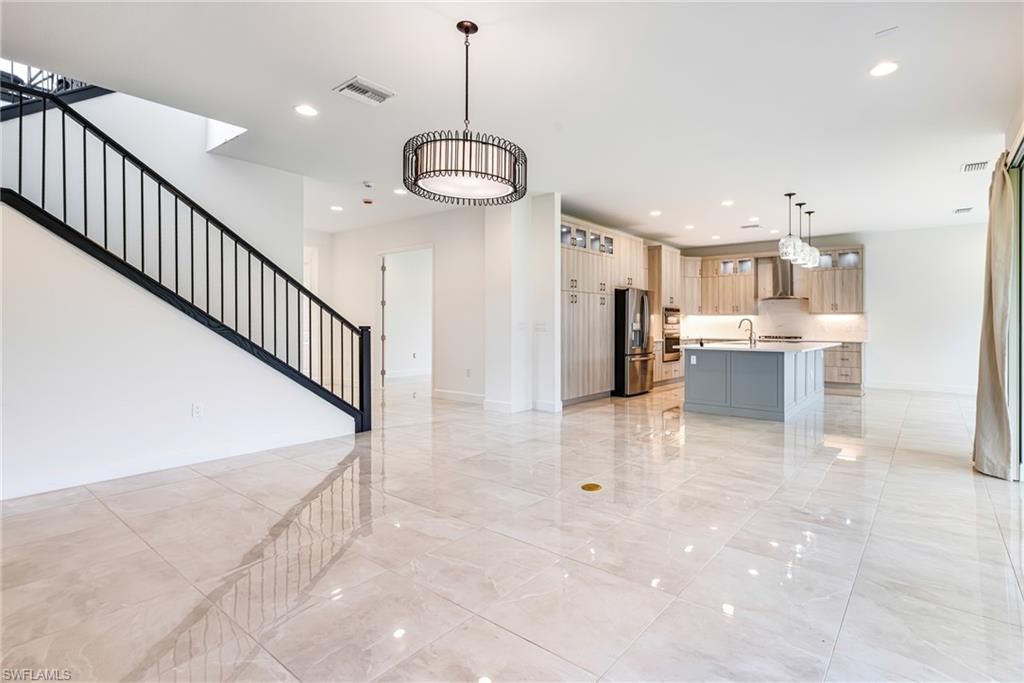 21120 Teak Tree Ter , Estero, FL 33928 Photo