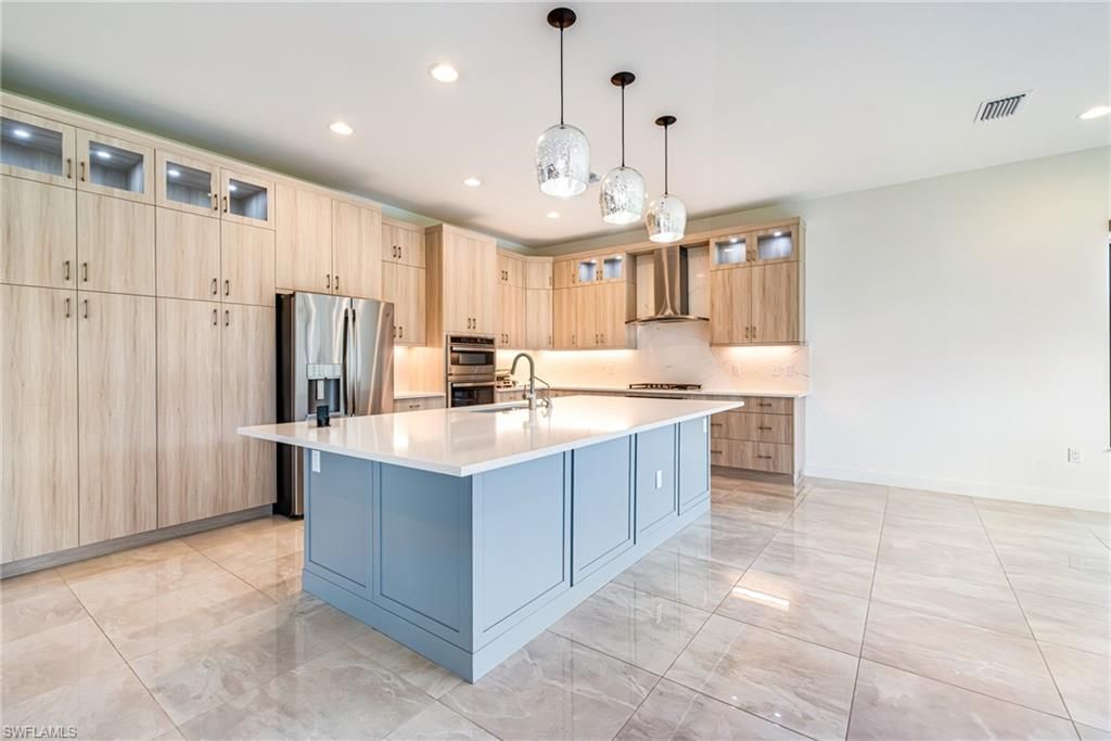 21120 Teak Tree Ter , Estero, FL 33928 Photo