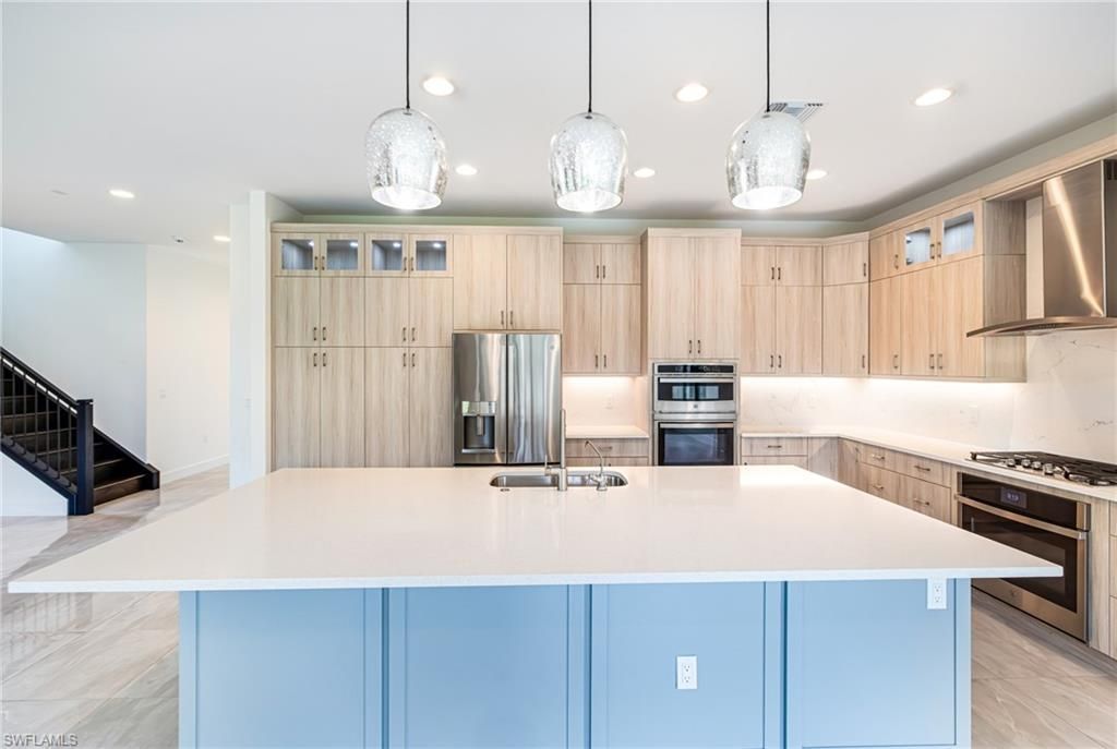 21120 Teak Tree Ter , Estero, FL 33928 Photo