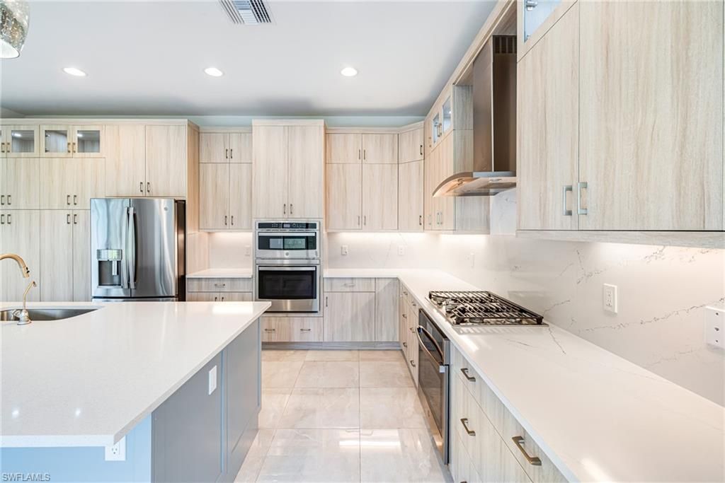 21120 Teak Tree Ter , Estero, FL 33928 Photo