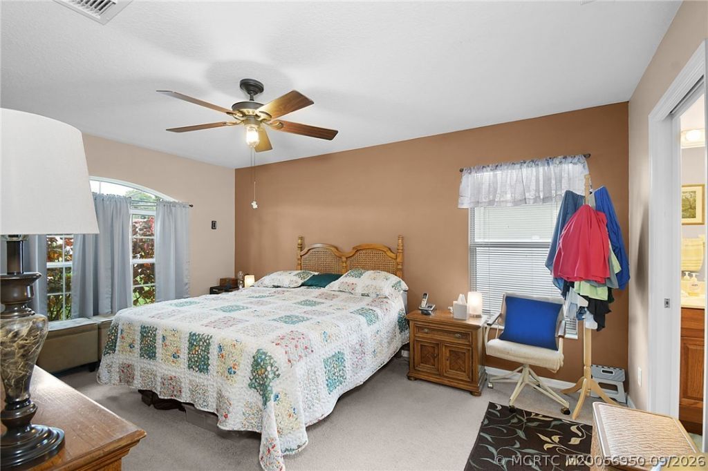 1185 SW Janette Avenue, Port Saint Lucie, FL 34953 Photo