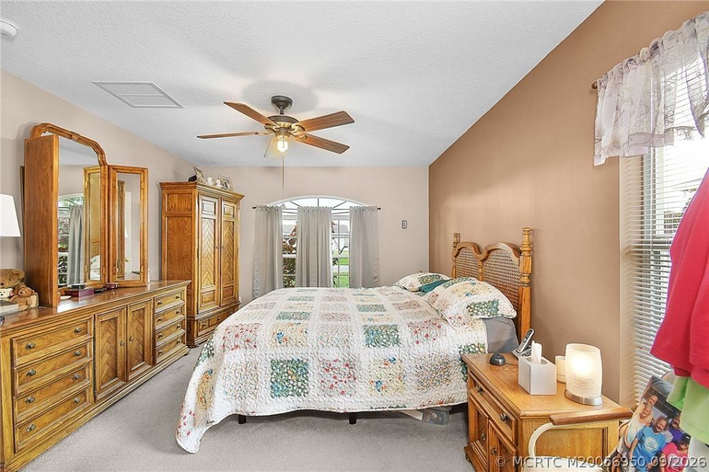 1185 SW Janette Avenue, Port Saint Lucie, FL 34953 Photo