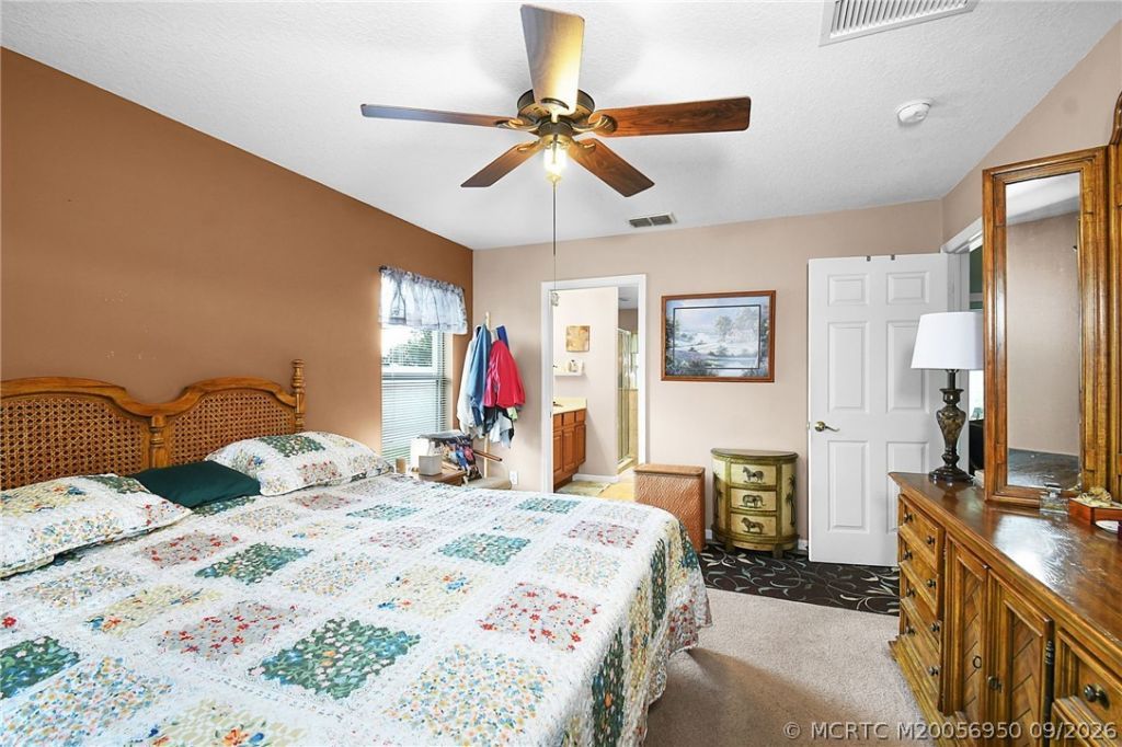 1185 SW Janette Avenue, Port Saint Lucie, FL 34953 Photo