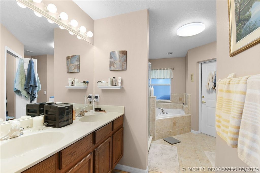 1185 SW Janette Avenue, Port Saint Lucie, FL 34953 Photo